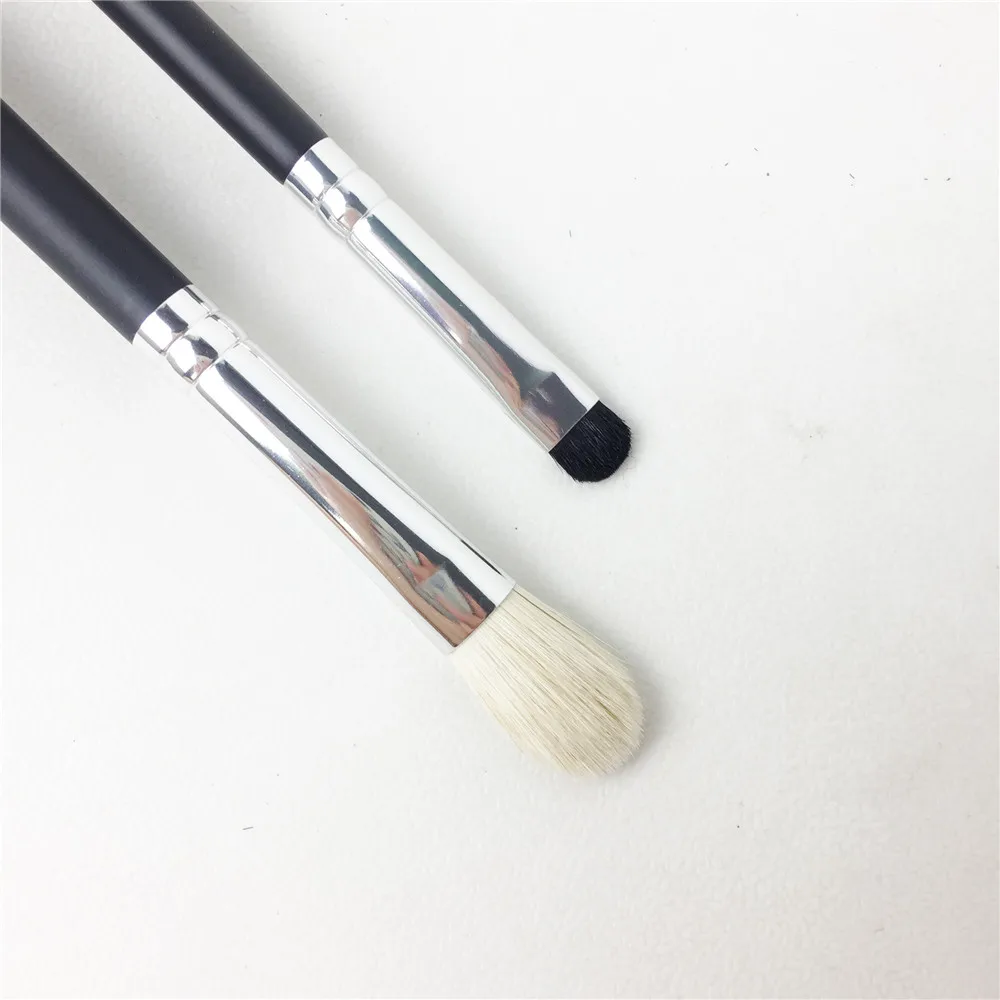 Morphe BRUSH M508 M521 _ 2