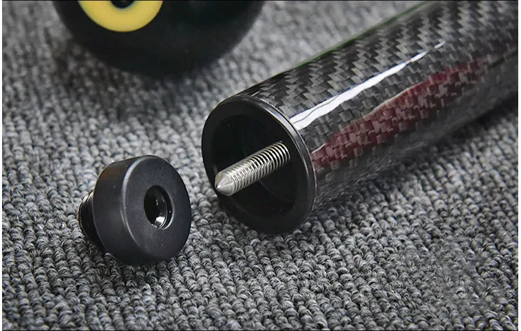 mezz-cue-extension_07