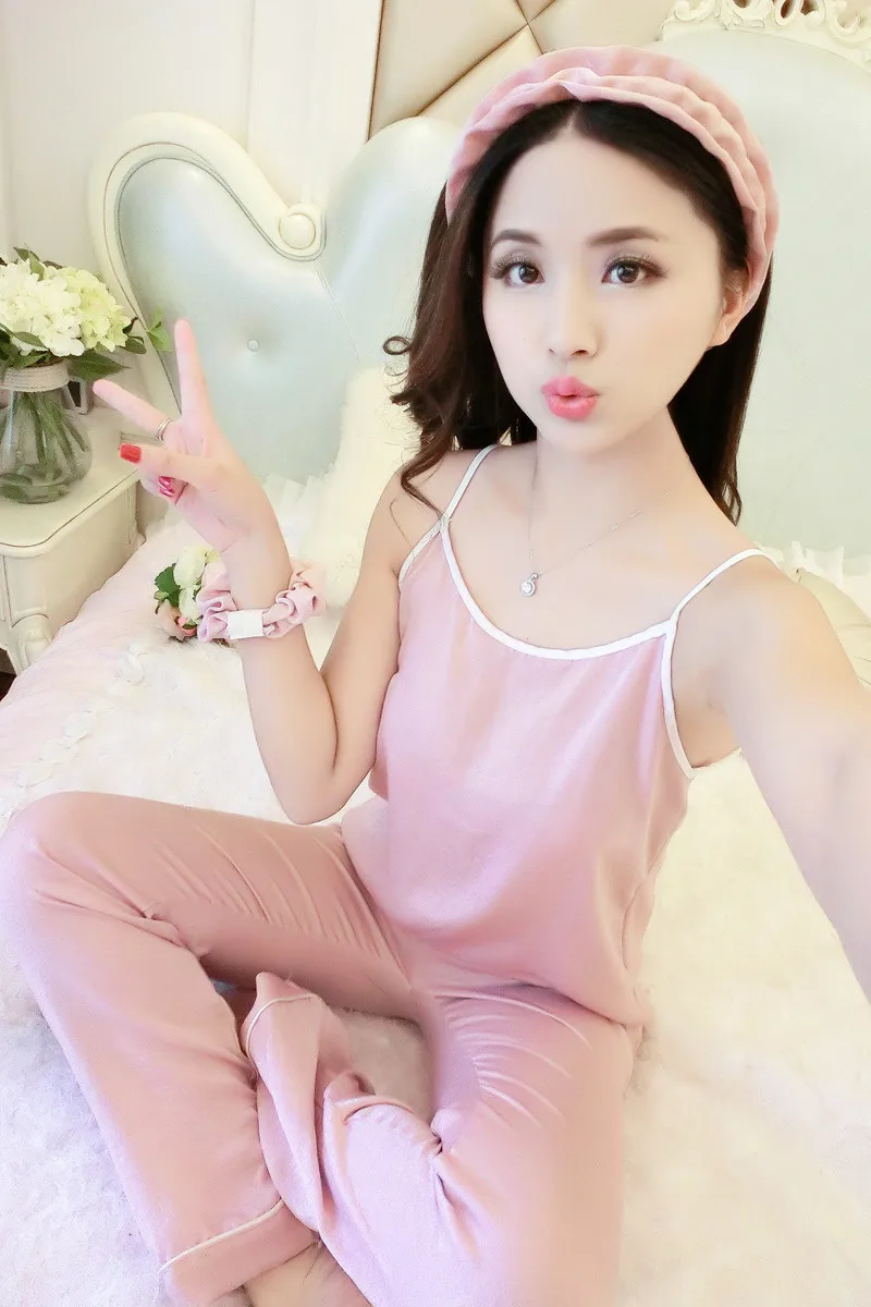 2018091405 (20)