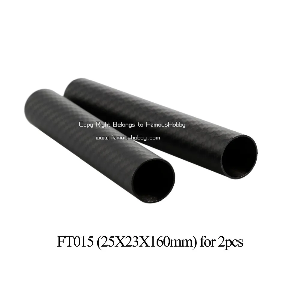 FT015