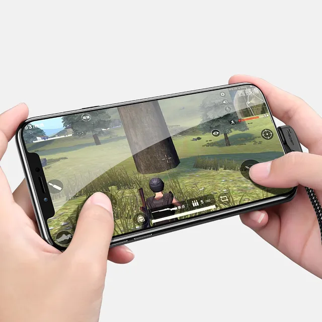 TIEGEM 90 stopień USB typ C przewód 3A USB-C przewód typu-C szybki przewód do ładowania dla przełącznika Nintendo Samsung S8 OnePlus 5 Pixel 2 tanie tanio BlackBerry HTC Samsung SONY LG Nokia Motorola Odwracalne Z Przewody do telefonów komórkowych przewód USB USB typu C USB C Przewód typu C TIEGEM 90 stopień USB typ C przewód 3A USB-C przewód typu-C szybki przewód do ładowania dla przełącznika Nintendo Samsung S8 OnePlus 5 Pixel 2 tanie tanio BlackBerry HTC Samsung SONY LG Nokia Motorola Odwracalne Z Przewody do telefonów komórkowych przewód USB USB typu C USB C Przewód typu C