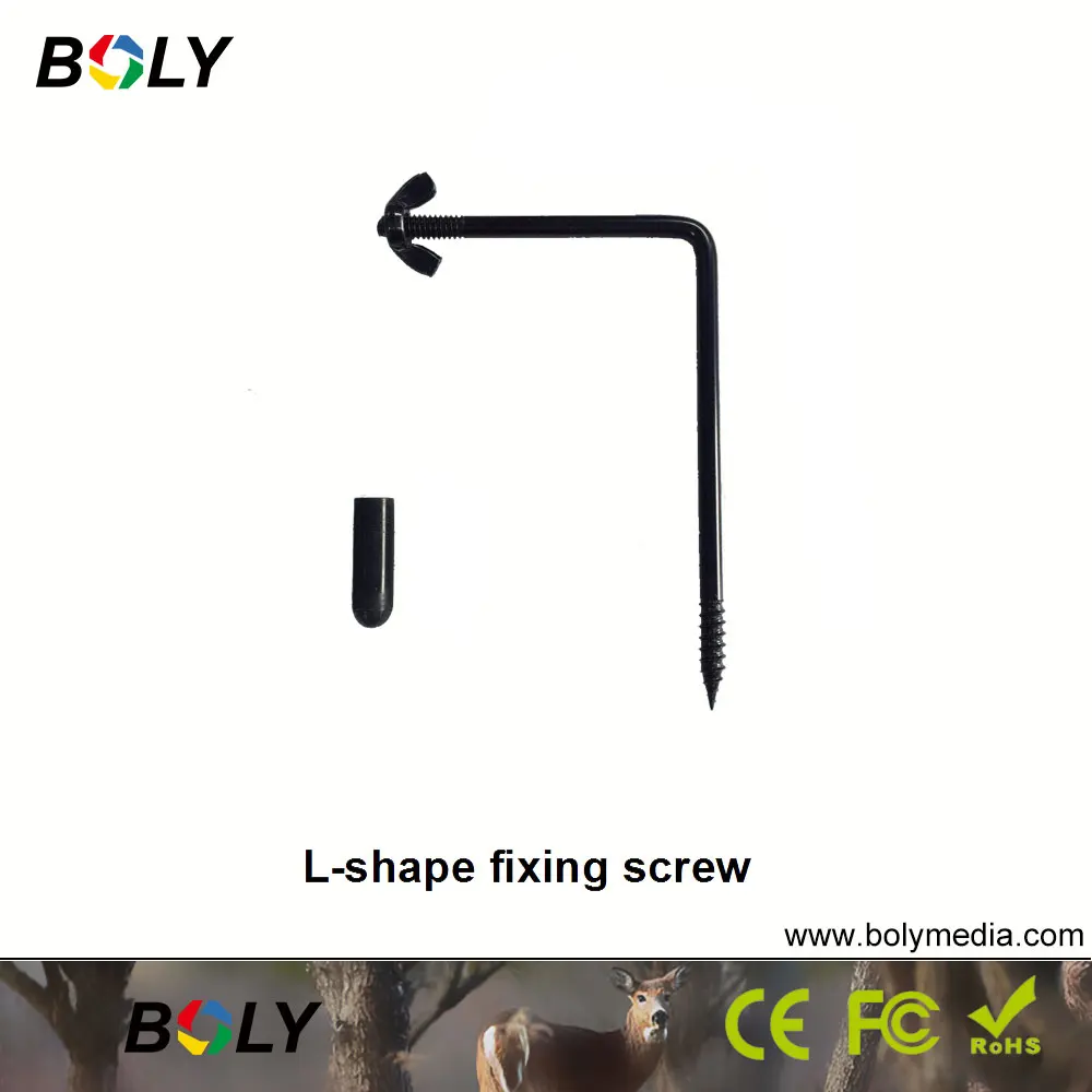 mounting screw-for-trail-cameras2