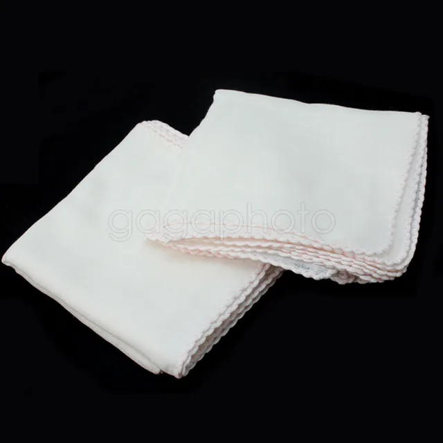 10 Pcs Tipo Quadrato di Cotone Rimuovere Il Trucco Esfoliante Massaggio Del Viso 10 Pcs Tipo Quadrato di Cotone Rimuovere Il Trucco Esfoliante Massaggio Del Viso