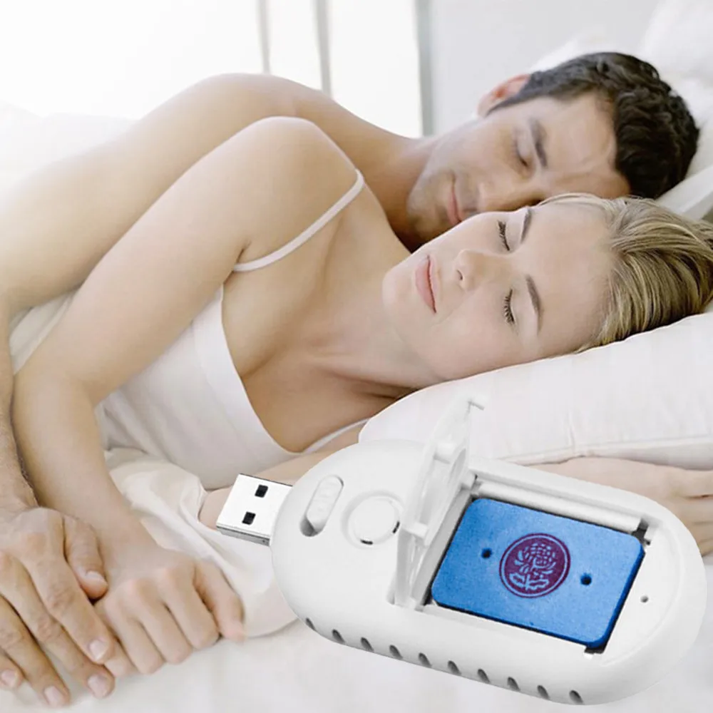 Портативный USB Электрический комаров убийца бытовой Открытый Анти Москит, жук, Насекомое Отпугиватель вредителей 0228