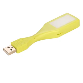 

Three-in-one Outdoor Portable USB Aromatherapy Mini Led Mosquito Lamp Mosquito Multi-Purpose Pest Repeller Waterproof A1