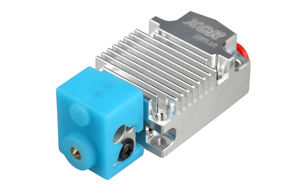 2IN1-V2 hotend_18S