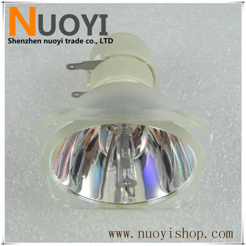 

Replacement  Projector Bare Bulb EC.J9000.001  with Housing  for  ACER X1130 / X1130K / X1130P / X1230 / X1230PS / X1237