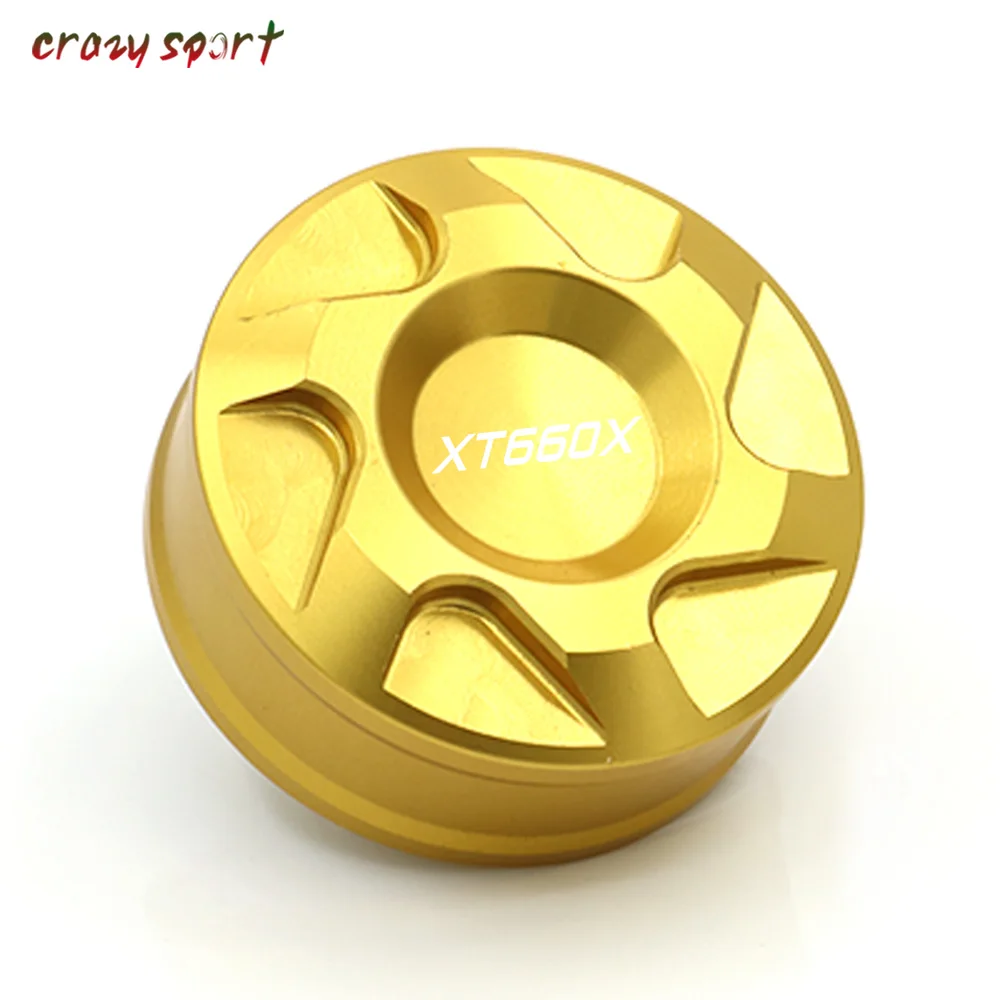 1200-xt660x-5