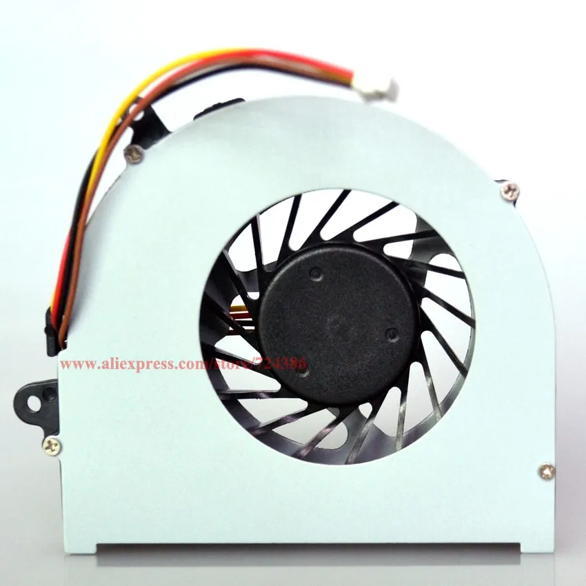 g480 (2)