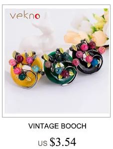 Brooch_07