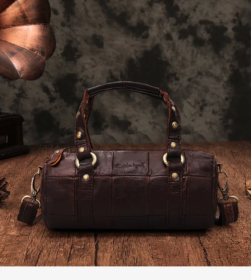 Cobbler Legend натуральная кожа высокого качества дизайнерская роскошная женская сумка кожаная сумка-мессенджер роскошные женские сумки дизайнерские