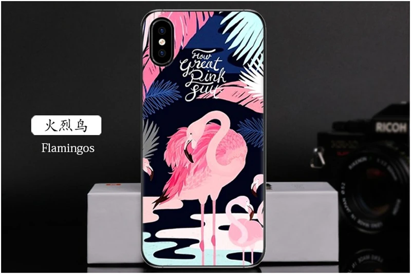 Phone Case For Doogee X55 (11)