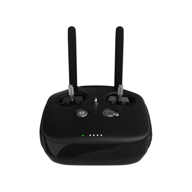 $778.9  Original M600 remote control Black for DJI Matrice M600 RC Drone Accessories Quadcopter Kit