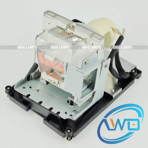 

5J.J8805.001 Compatible lamp with housing for BENQ MH740/SH915/SX912