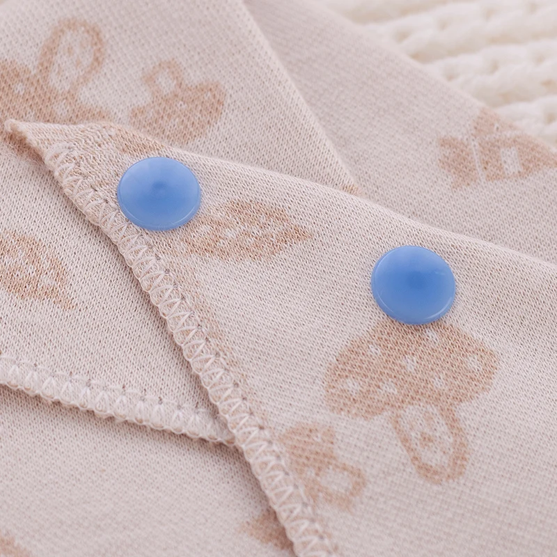 3 PCS/LOT Insular Cotton Triangle Baby Bib Burp Cloth Hygiene Child Saliva Towels Newborn Infant Scarfs Headband Stuff for Baby 3 PCS/LOT Insular Cotton Triangle Baby Bib Burp Cloth Hygiene Child Saliva Towels Newborn Infant Scarfs Headband Stuff for Baby