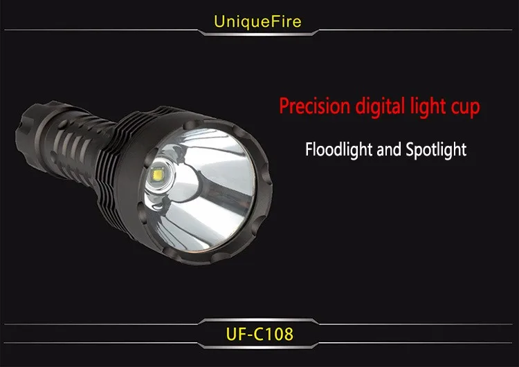 2689940562_1380576928