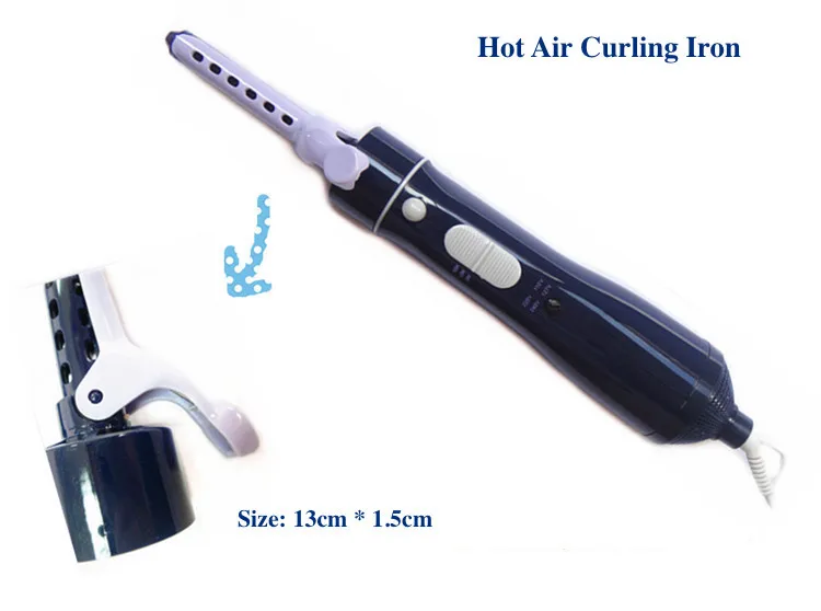 10 in 1  hot air hair styler 110V-240V 2 speed  2 temperature hair dryer brush and curling irons 10.jpg