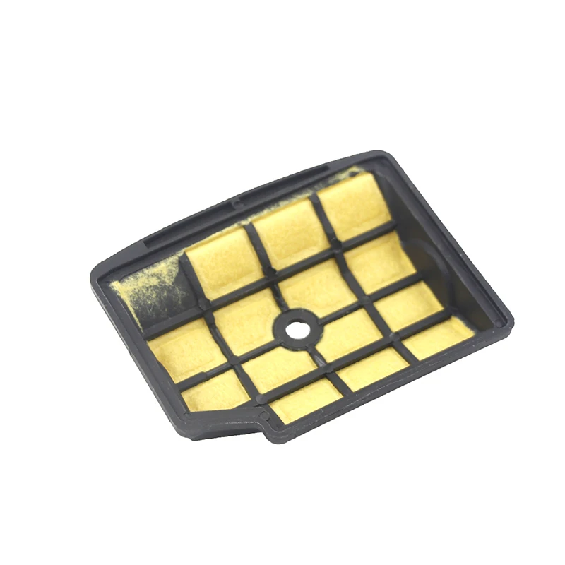 

Farmertec Made Air Filter For Stihl MS200T MS200 020T 020 Chainsaw #1129 120 1602,1129 120 1607