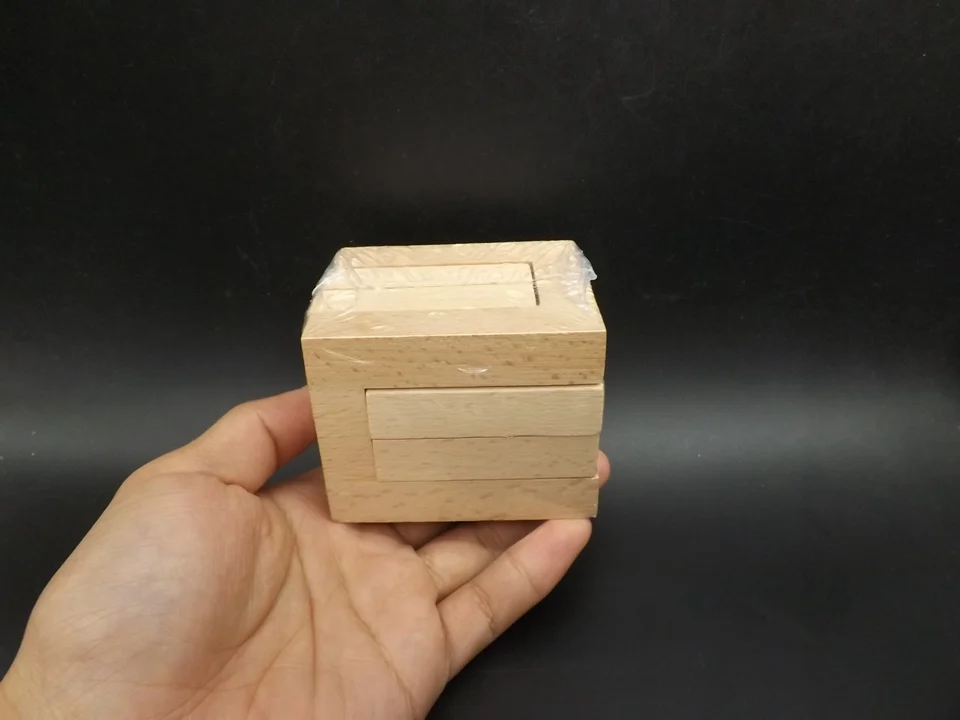 SQ063 (1)