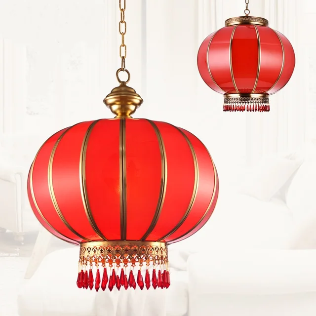 Aliexpress Copper Lamp Moroccan Pendant Lights Apex Lighting Bedroom Coffee Cups Doorpendant Ya72821 From Reliable Aliexpress Copper Lamp Moroccan Pendant Lights Apex Lighting Bedroom Coffee Cups Doorpendant Ya72821 From Reliable