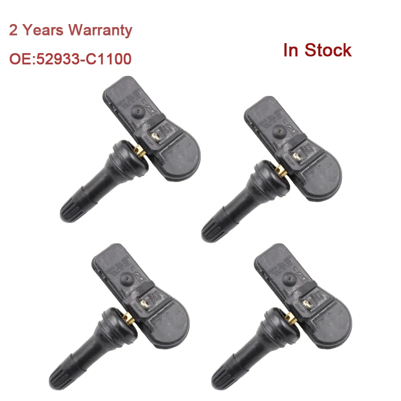 Проверьте tpms hyundai tucson Проверьте tpms hyundai tucson