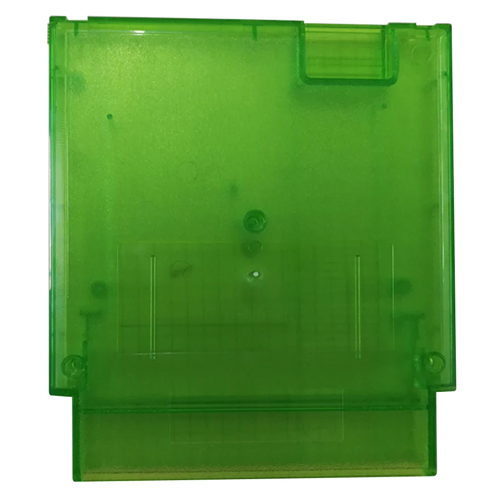 TB2qy4Nfg0kpuFjSspdXXX4YXXa_!!41601976