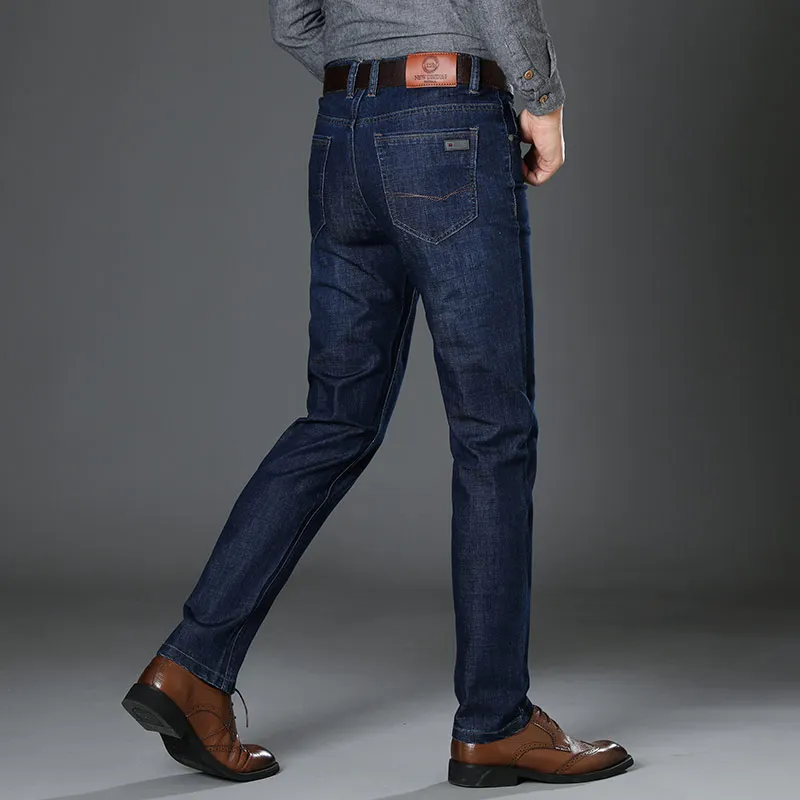 Мужские джинсы, Мужские штаны, Pantalones Vaqueros De Los Hombres, мужская повседневная одежда, мужские джинсы, облегающие, модные, большие размеры, хип-хоп, летние