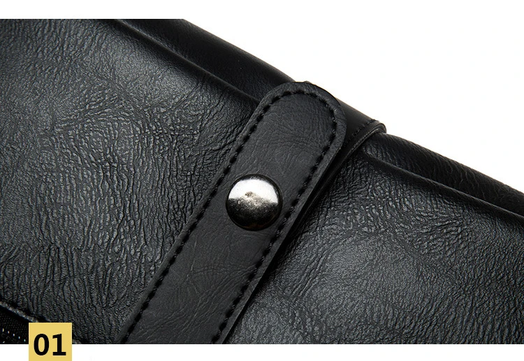 20180702_144328_055
