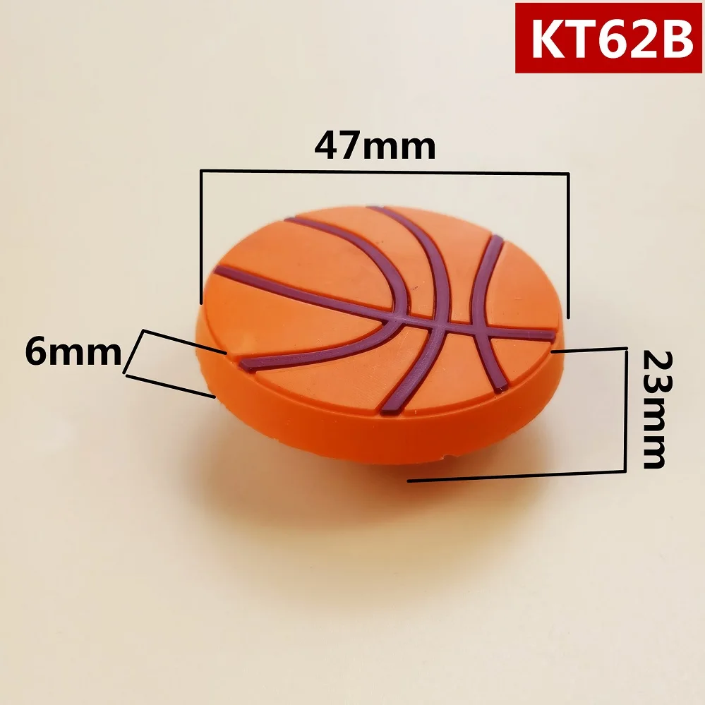 KT62=03