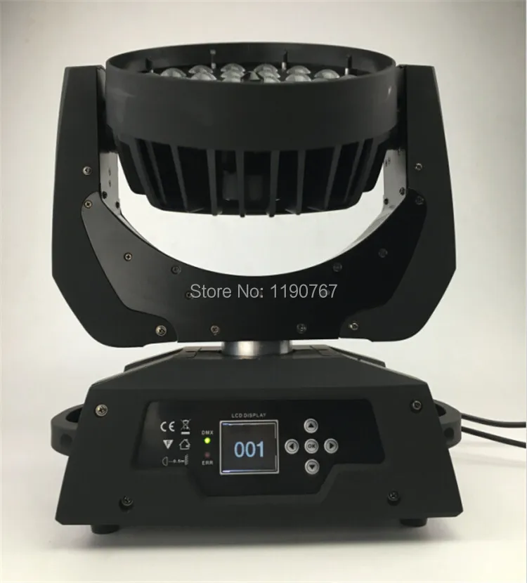 36x18w 6in1 moving zoom light with circle (6).jpg