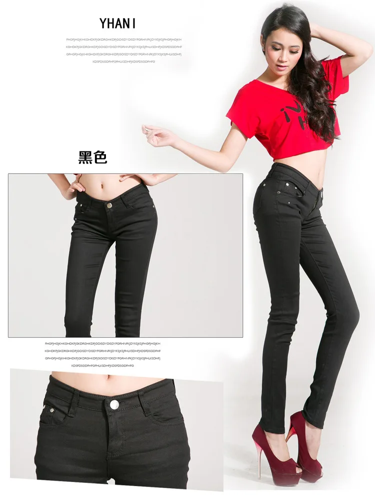 1462476126_726764114