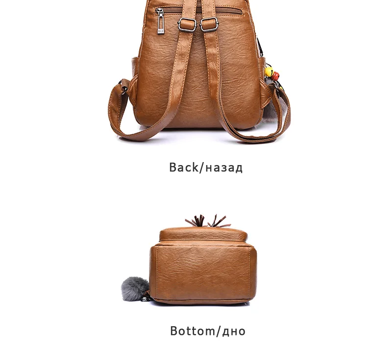 women-backpack (17)