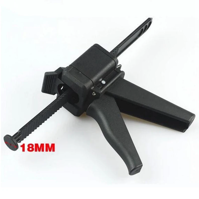 Uv Glue Loca Liquid Optical Clear Adhesive Tool for Phone Lcd Screen Repair Tool
