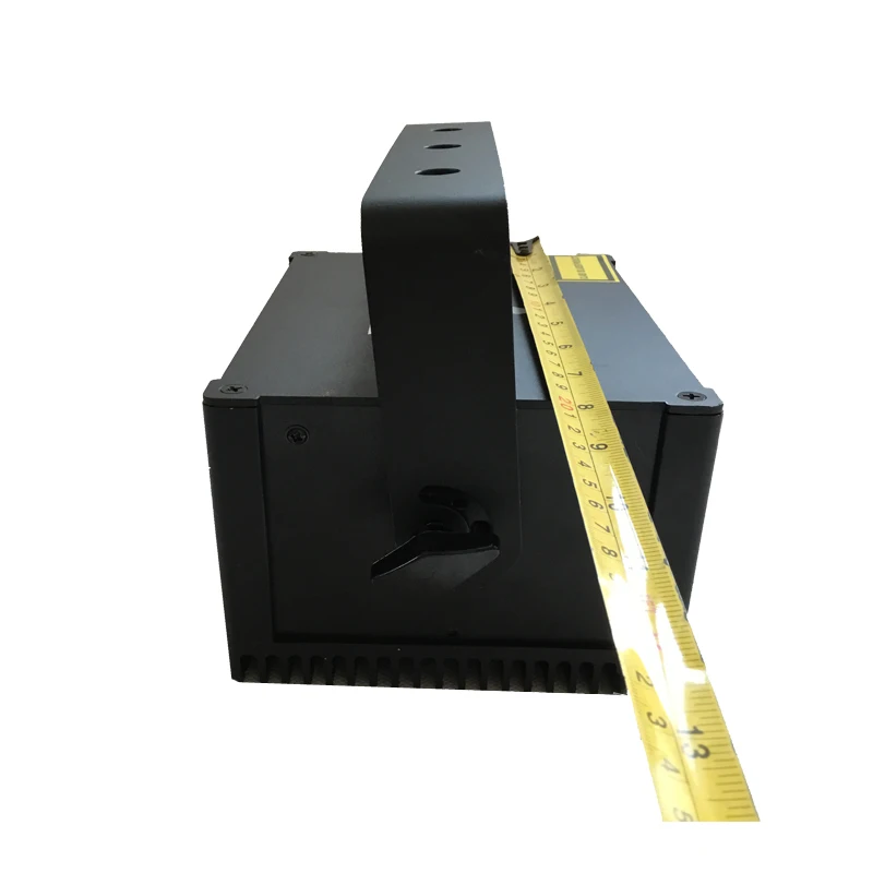 1W RGB LASER