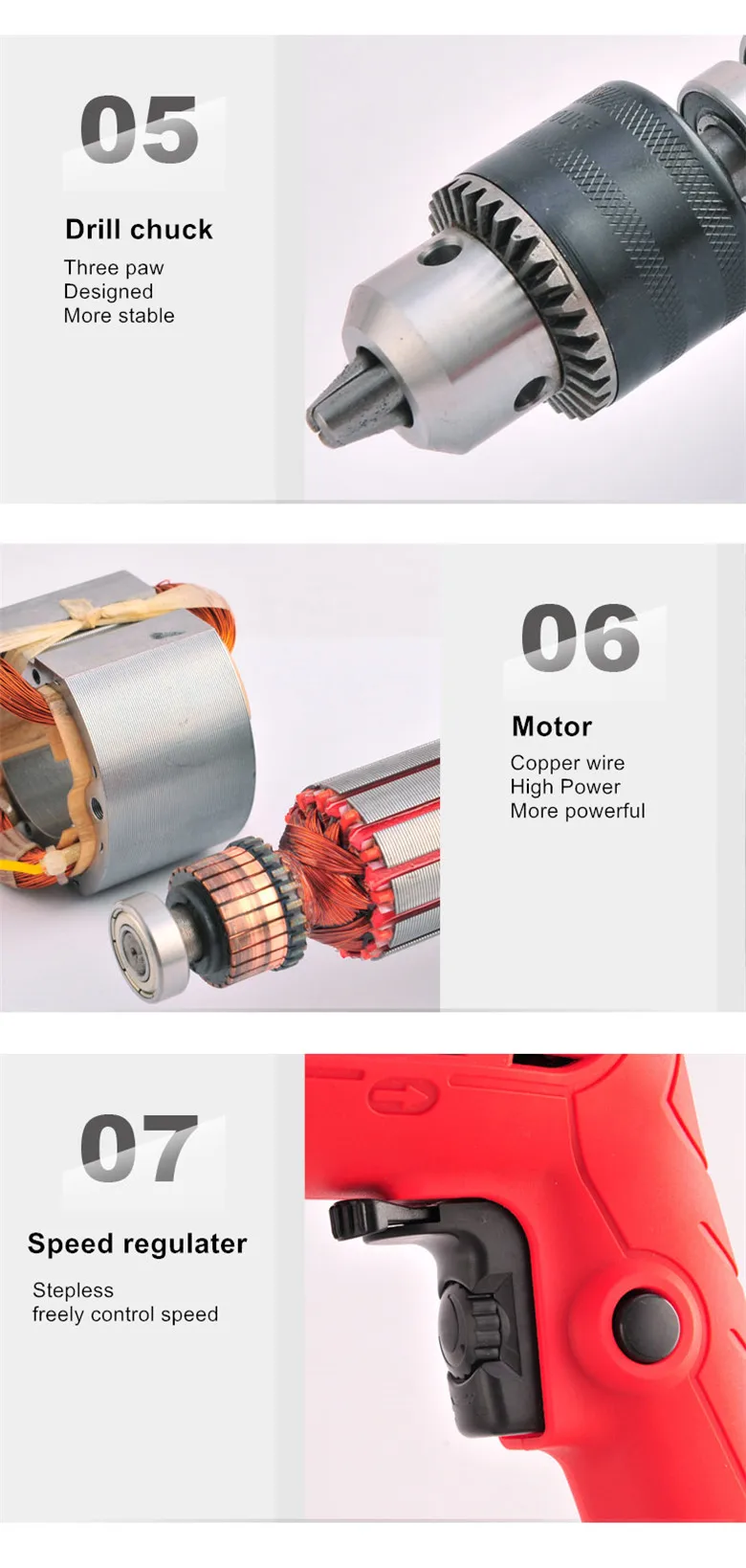 M9