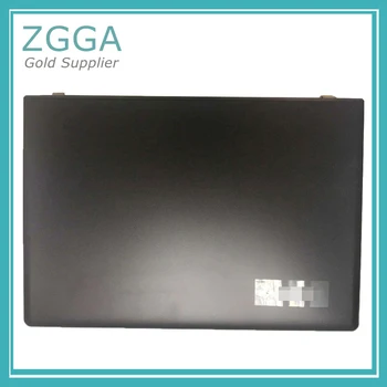 

Genuine NEW Laptop Shell for Lenovo ideapad 300-17 LCD Back Cover Rear Lid Top Case Replacement With Cable