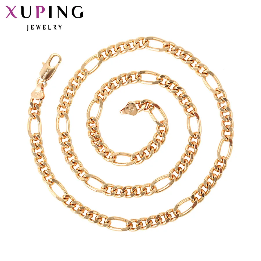 Download 68 Gambar Gelang Xuping Putih Terbaru Terbaik HD