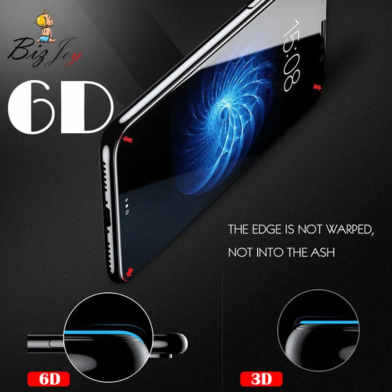 6D-Full-Cover-Edge-Tempered-Glass1-(4) t