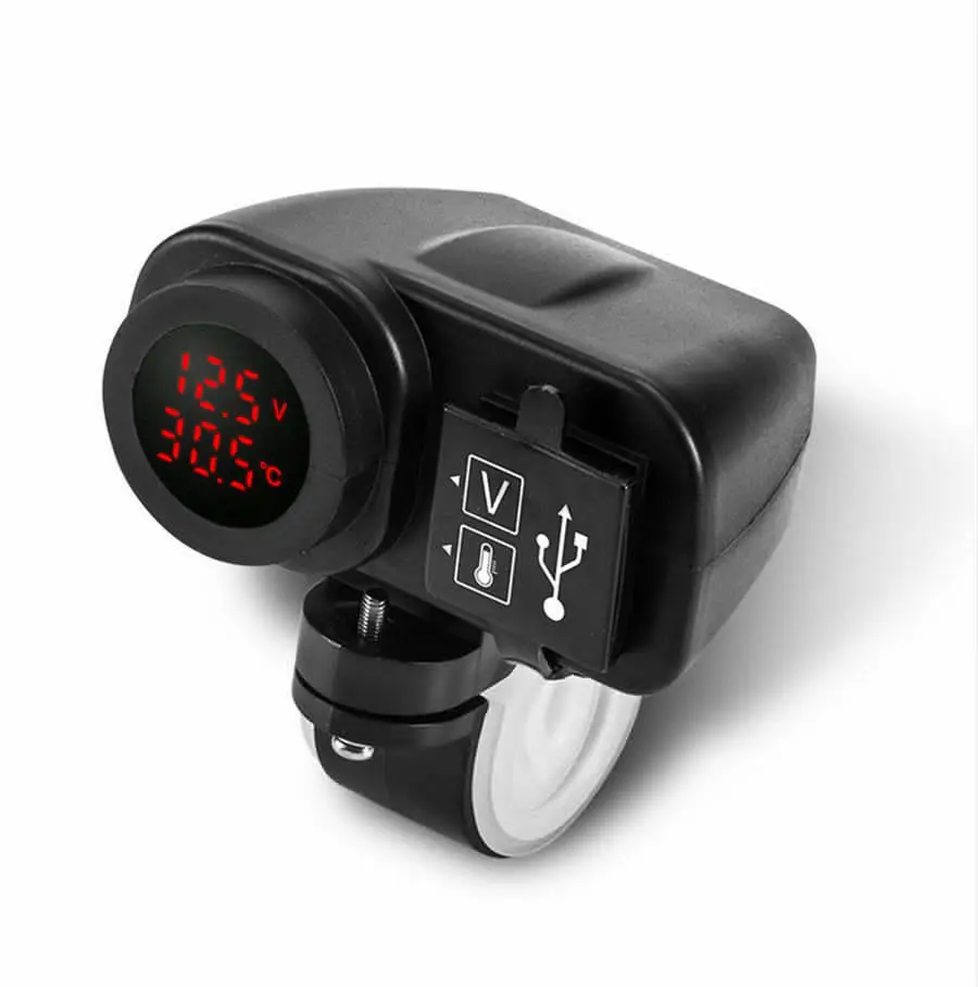 s-l1600(2)