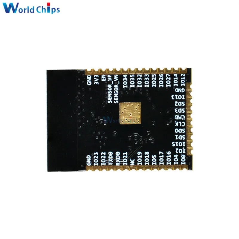 X13276 (12)