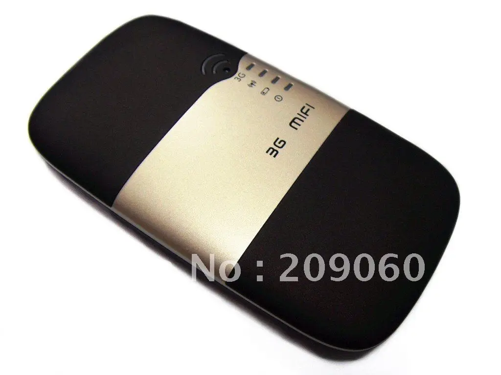 3G WIFI ROUTER(Support 3G,PPPOE(DSL and cable modem),dynamic IP,static