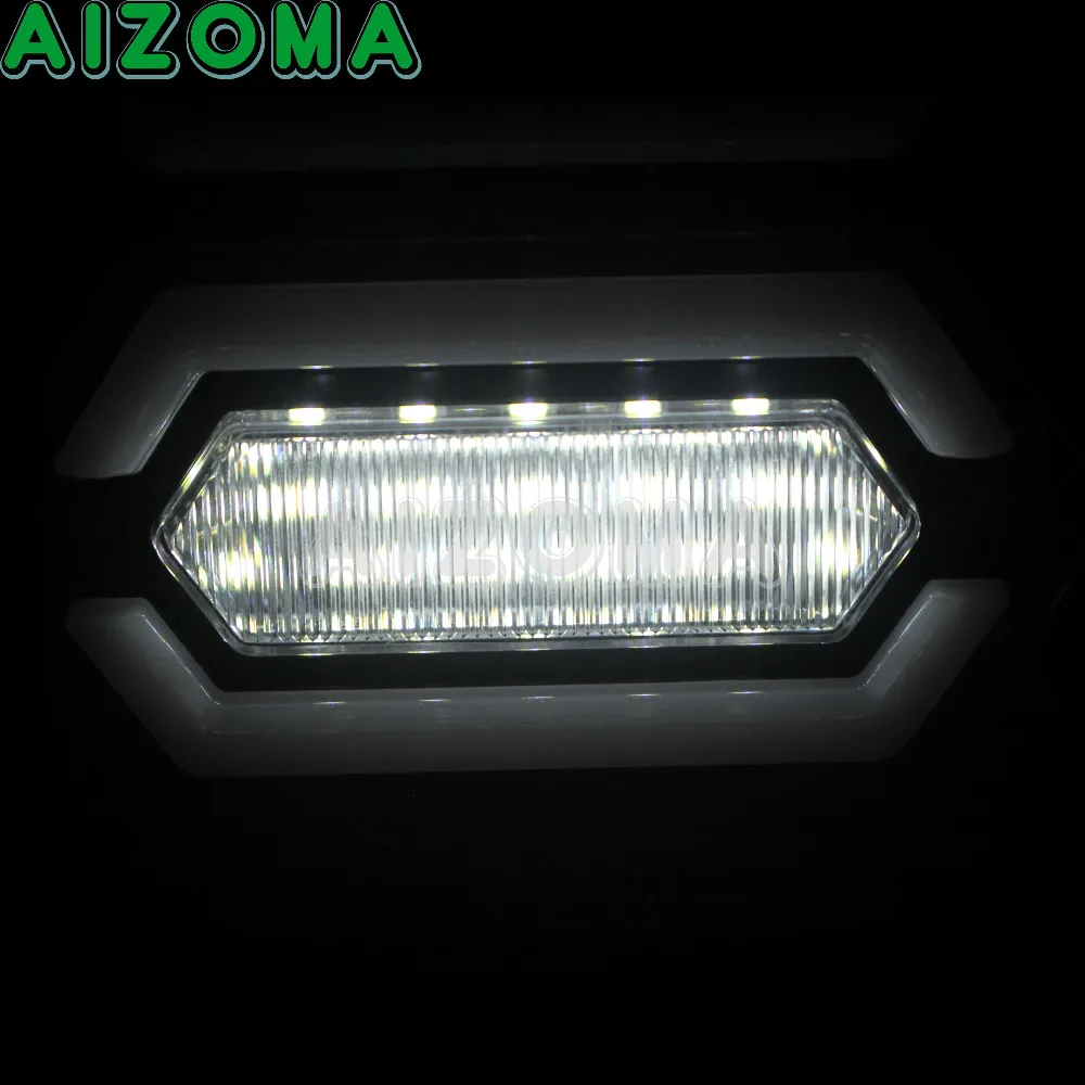 TL-716-SK (14)