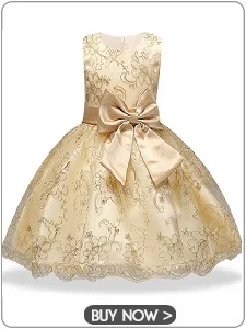 HTB1hU3MjruWBuNjSszgq6z8jVXao (2)