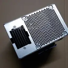 Рабочая D525AF-00 H525AF-00 U597G X008G M821J для T3500 NPS-525BB 500 W Питание прошедший необходимое тестирование