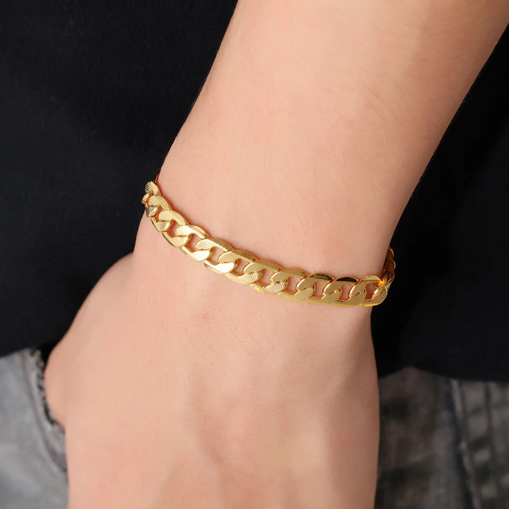 Gold(5)