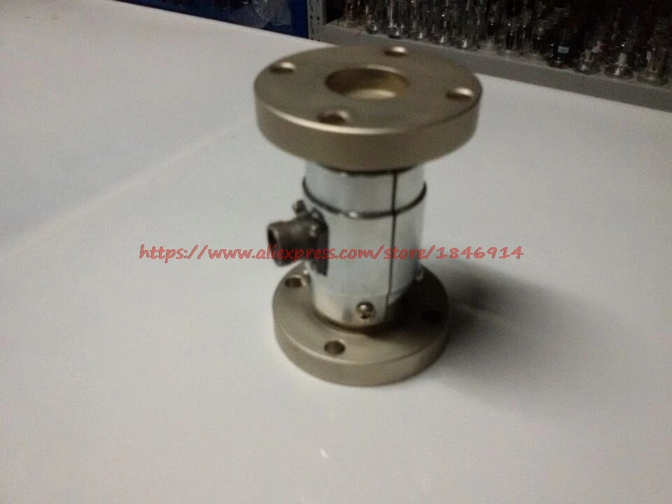 

Free shipping LONGLV-WTQ98A Static torque sensor / dynamometer 0~100N.M