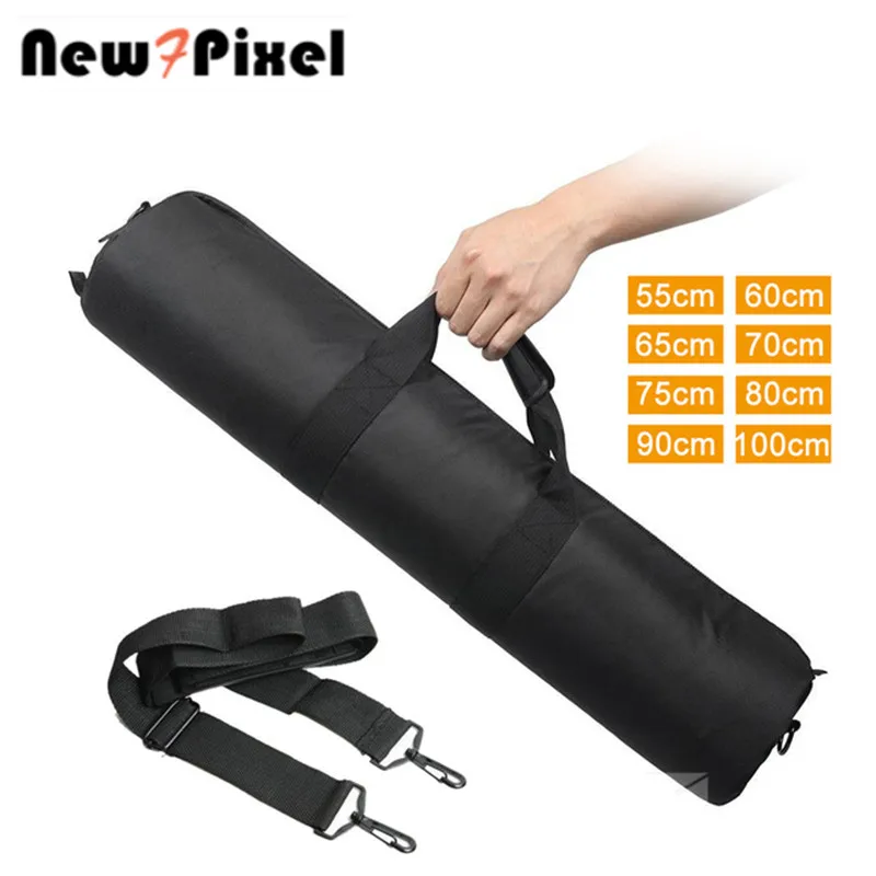 Tripod-bag-black-55cm-65cm-75cm-85cm-90cm-100cm-Padded-Strap-Camera-Tripod-Carry-Bag-Travel.jpg_640x640