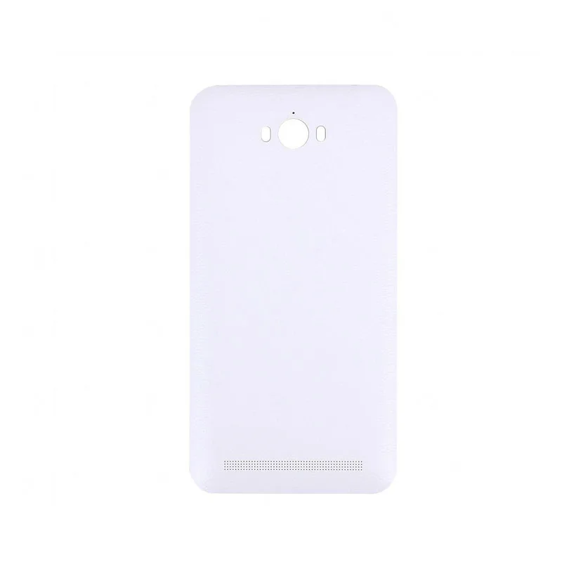 100% Оригинальный чехол для ASUS Zenfone Max ZC550KL прочный защитный на заднюю панель