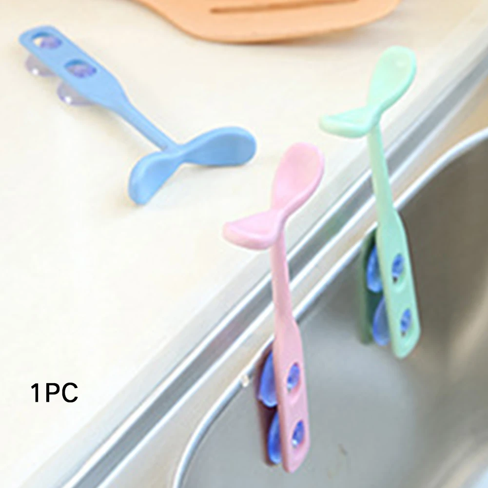 المنزل المطبخ دائم الالتصاق عيدان تخزين الرف حامل ملعقة متعددة الوظائف المنظم الرف الطبخ اكسسوارات المنزل المطبخ دائم الالتصاق عيدان تخزين الرف حامل ملعقة متعددة الوظائف المنظم الرف الطبخ اكسسوارات