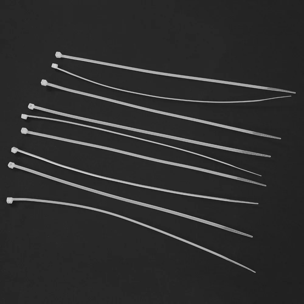 BB03387-12